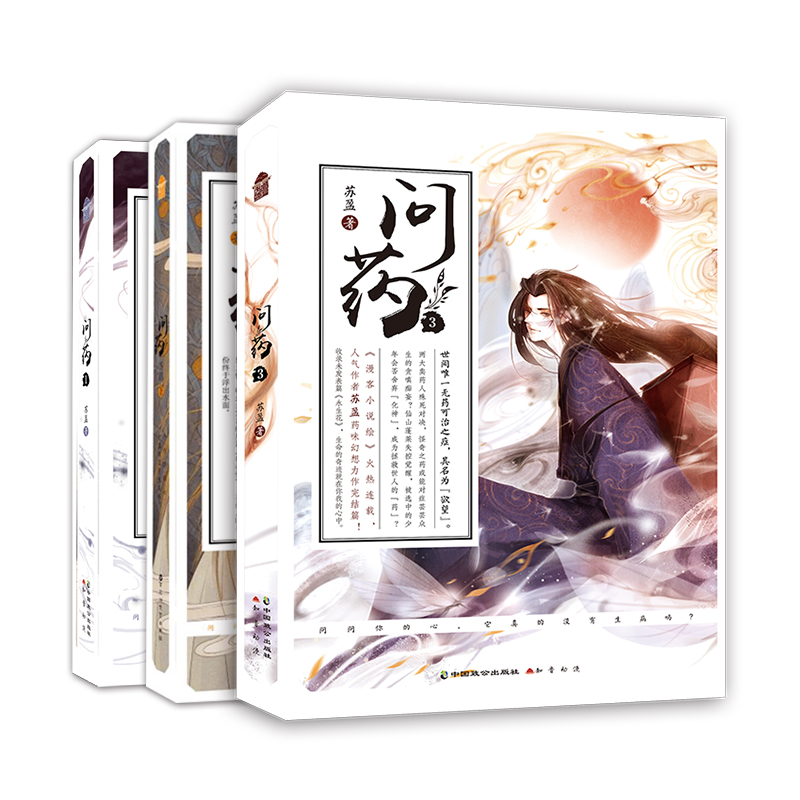 ��ˎ�����bȫ3�ԣ�