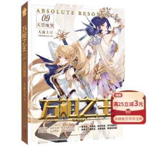 �f(w��n)��֮��9�����ɷ