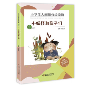 С�W������x�ּ��x��