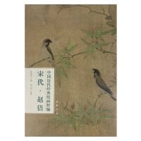 �Ї�(gu��)�v����(j��ng)���L���⾎�δ��w٥