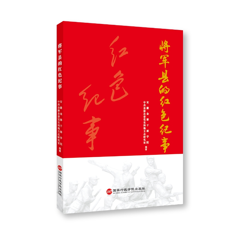 ��܊�h�ļtɫ�o(j��)��