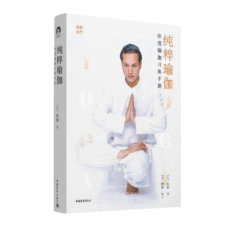 �����٤ : ӡ���٤�����փ�