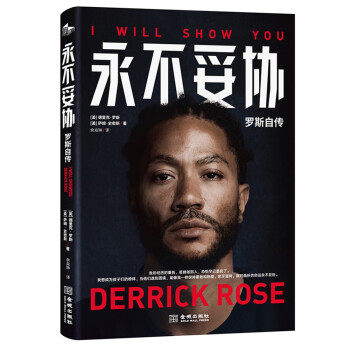 �����ׅf(xi��)���_˹�Ԃ�