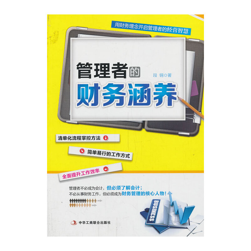 �����ߵ�ؔ(c��i)��(w��)���B(y��ng) (��λ������ƿط��� ��(ji��n)�����еĹ�����ʽ ȫ����������Ч��)