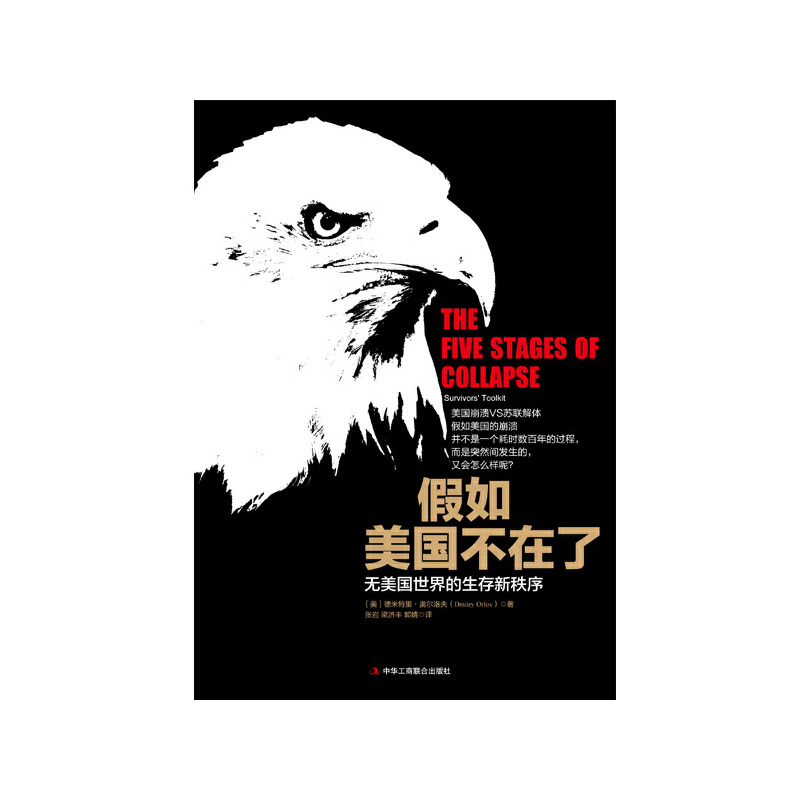 ��������(gu��)�����ˡ����o(w��)����(gu��)���������������