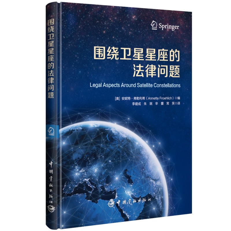 ���@�l(w��i)�������ķ��Ɇ�(w��n)�}�����b��