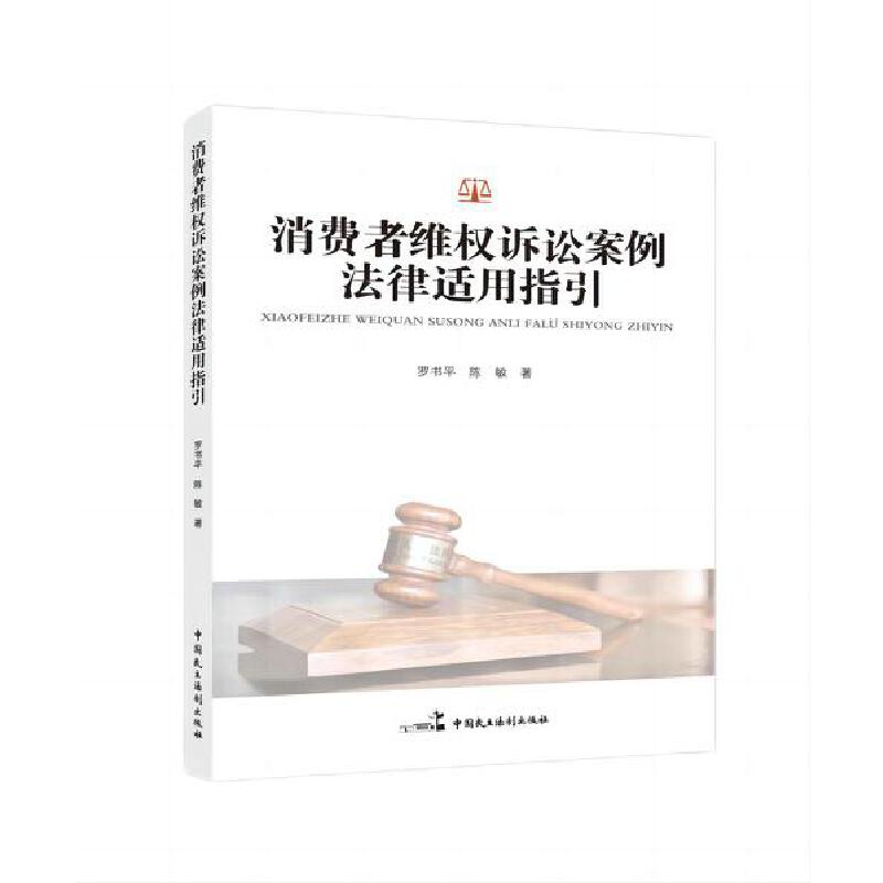 ���M�߾S���V�A���������m��ָ��