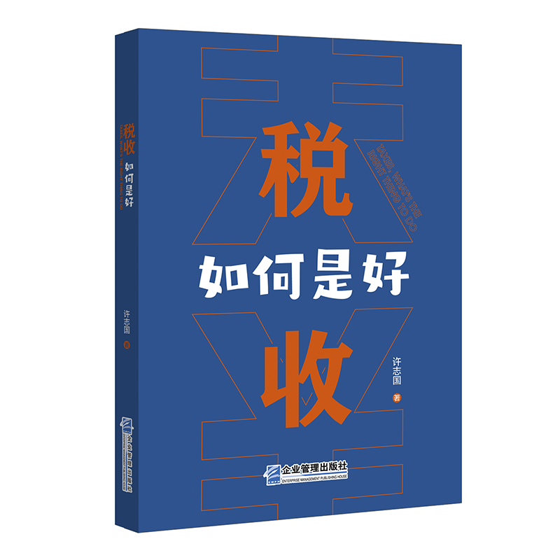 ����������Ǻ�