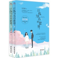 ��������������硷���ϡ���(c��)��