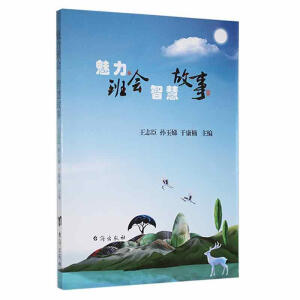 ��������(hu��) �ǻ۹���