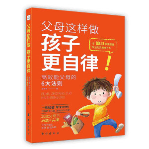 ��ĸ�@���� ���Ӹ�����