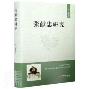 ���I(xi��n)���о�