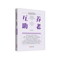 �����B(y��ng)��