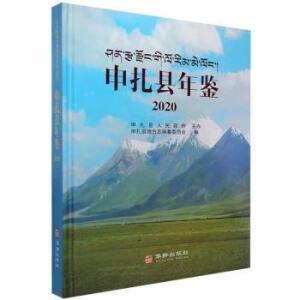 �����h���b