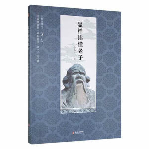 �����x������