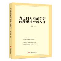 ���~����������õ�����������^��