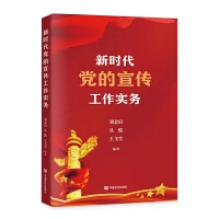 �r���h��������������(w��)