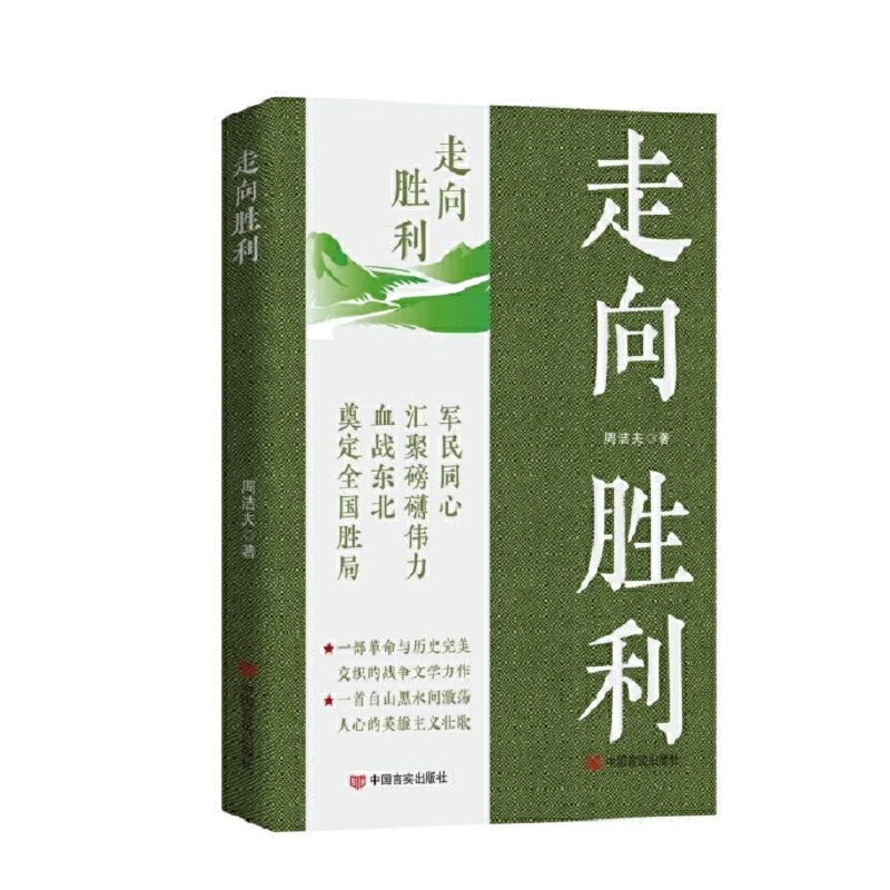 ������� �ܝ����� �LƪС�f �Ї��Ԍ�������