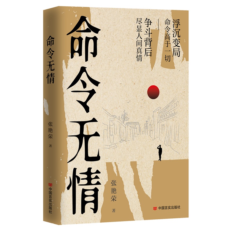 ����o(w��)�� ���G�s �L(zh��ng)ƪС�f(shu��) �Ї�(gu��)�Ԍ�(sh��)������