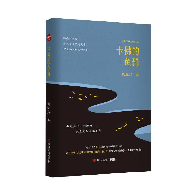 ������~Ⱥ �L(zh��ng)ƪС�f �ν��d �Ї�(gu��)�Ԍ�(sh��)������