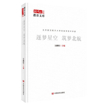 �����ǿ�  �������� ���i�� �Ї��Ԍ�������