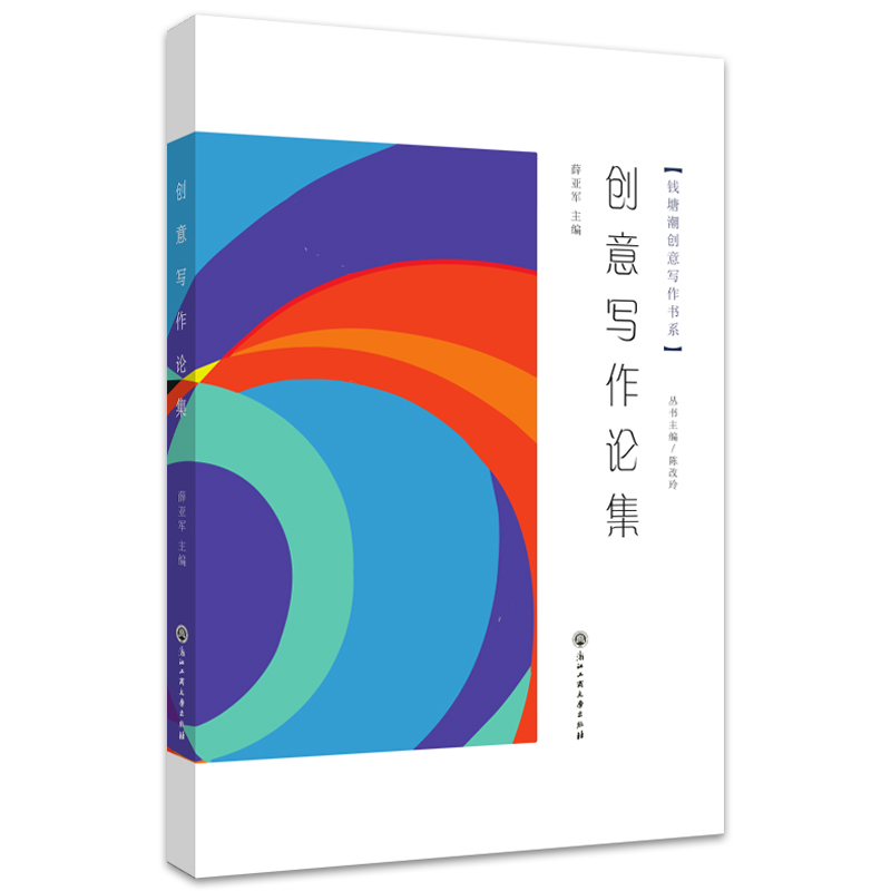 ��(chu��ng)�⌑��Փ��