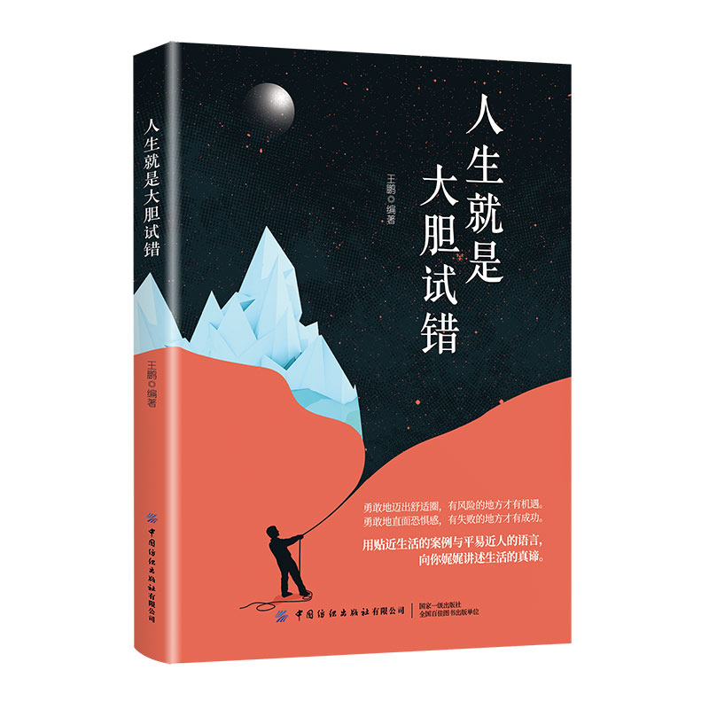 �������Ǵ�đԇ�e