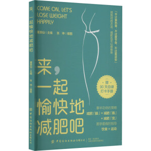 ��(l��i)��һ�����؜p�ʰ�