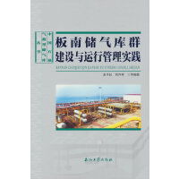 ���σ����Ⱥ���O(sh��)�c�\�й��팍�`