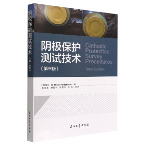 ꎘO���o�yԇ���g