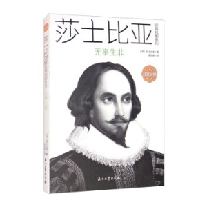 �o������