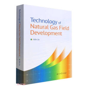 ��Ȼ���_�l(f��)���g