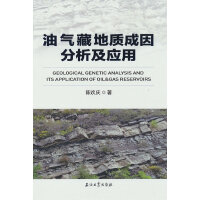 �͚�ص��|(zh��)�����������(y��ng)��