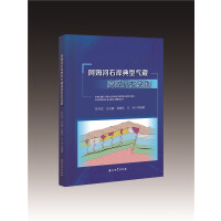 ��ķ���Ұ����͚�ظ�Ч�_(k��i)�l(f��)��(sh��)�`