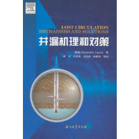 ��©�C���͌���