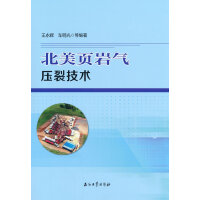 ����퓎r�≺�Ѻ͉����Ųɼ��g(sh��)