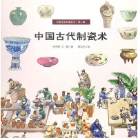 �Ї��Ŵ��ƴ��g