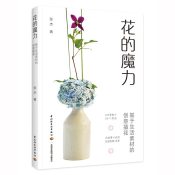 ����ħ�������������زĵĄ�(chu��ng)��廨