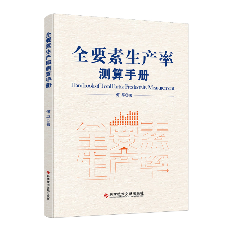 ȫҪ�����a(ch��n)�ʜy���փ�