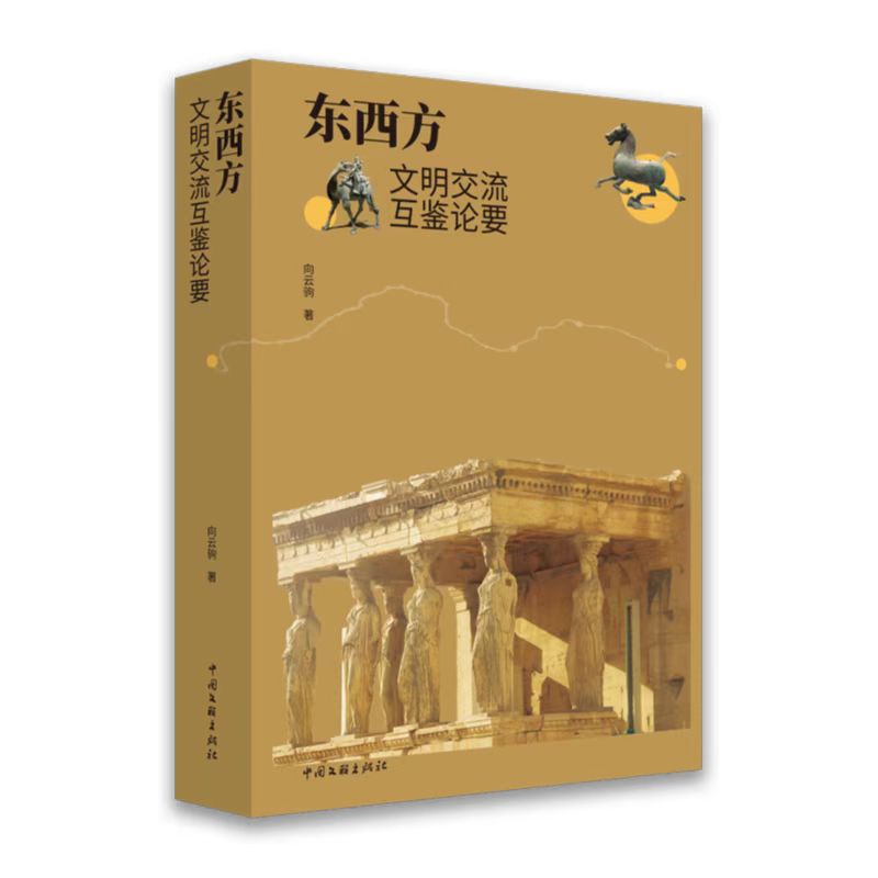 �|���������������bՓҪ