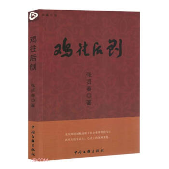 �u������