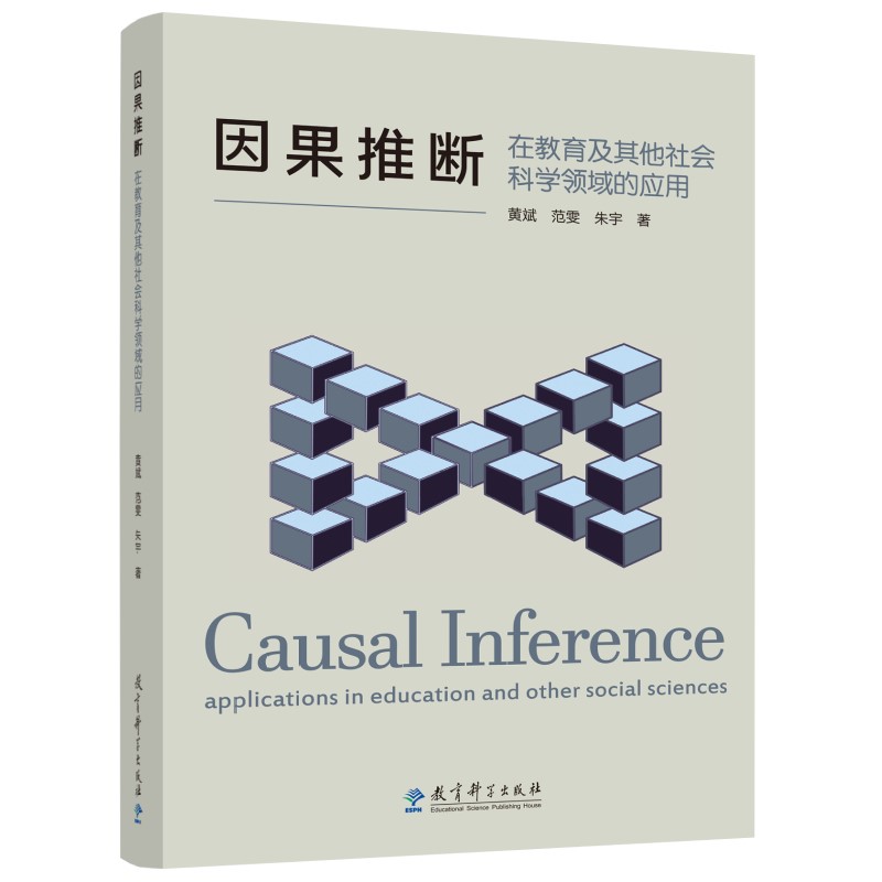 ����Ɣࣺ�ڽ�������������ƌW(xu��)�I(l��ng)��đ�(y��ng)��