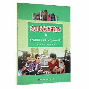 ����Ӣ�Z�̳�.��