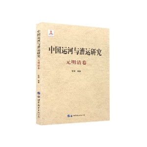 �Ї��\(y��n)���c���\(y��n)�о���Ԫ�����