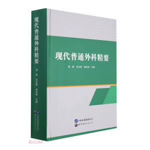 �F(xi��n)����ͨ��ƾ�Ҫ