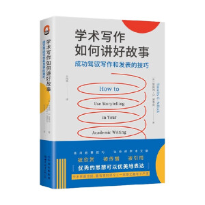 �M(j��n)�A��ϵ���W(xu��)�g(sh��)��������v�ù��£��ɹ��{�S�����Ͱl(f��)���ļ���