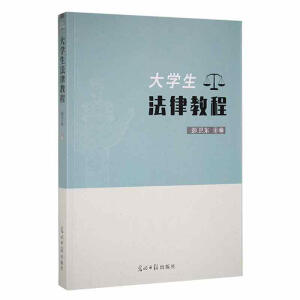 ��W(xu��)�����ɽ̳�