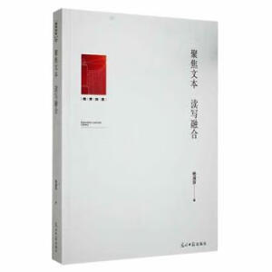 �۽��ı� �x���ں�