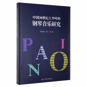 �Ї�20���o(j��)�ϰ��~����������о�