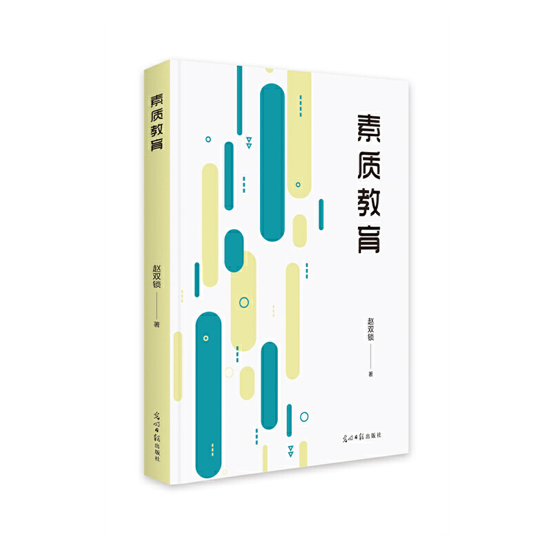 ���|(zh��)����+���`+ĥ�����q�C�����������ָ�